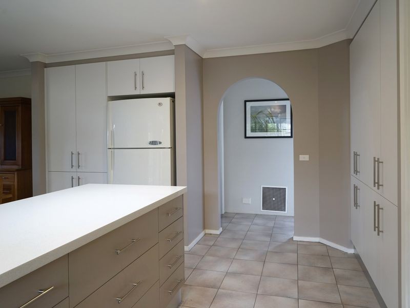 113 Duncan Drive, Pakenham VIC 3810