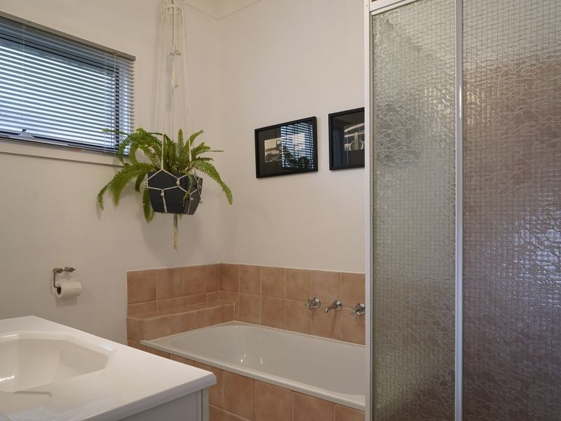 113 Duncan Drive, Pakenham VIC 3810