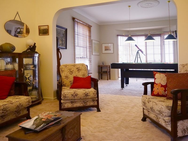 113 Duncan Drive, Pakenham VIC 3810