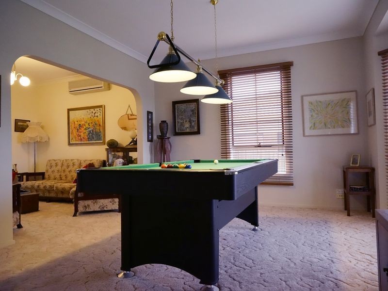 113 Duncan Drive, Pakenham VIC 3810