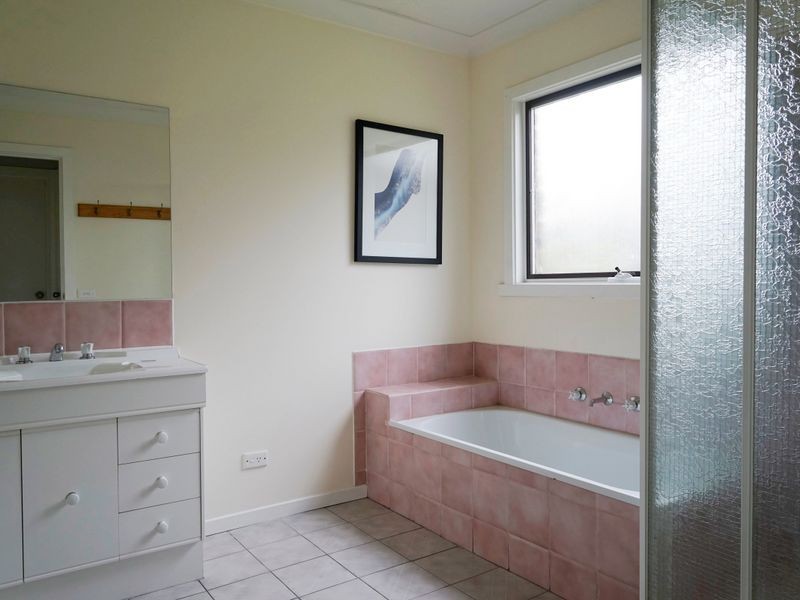 113 Duncan Drive, Pakenham VIC 3810