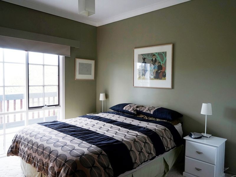 113 Duncan Drive, Pakenham VIC 3810