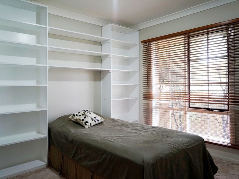 113 Duncan Drive, Pakenham VIC 3810