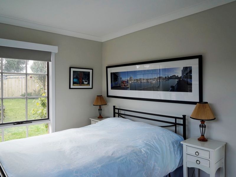 113 Duncan Drive, Pakenham VIC 3810