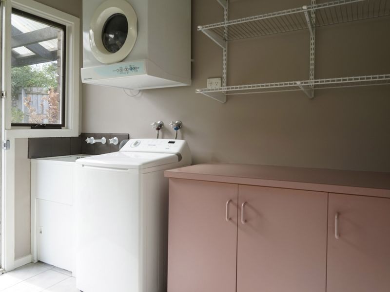 113 Duncan Drive, Pakenham VIC 3810