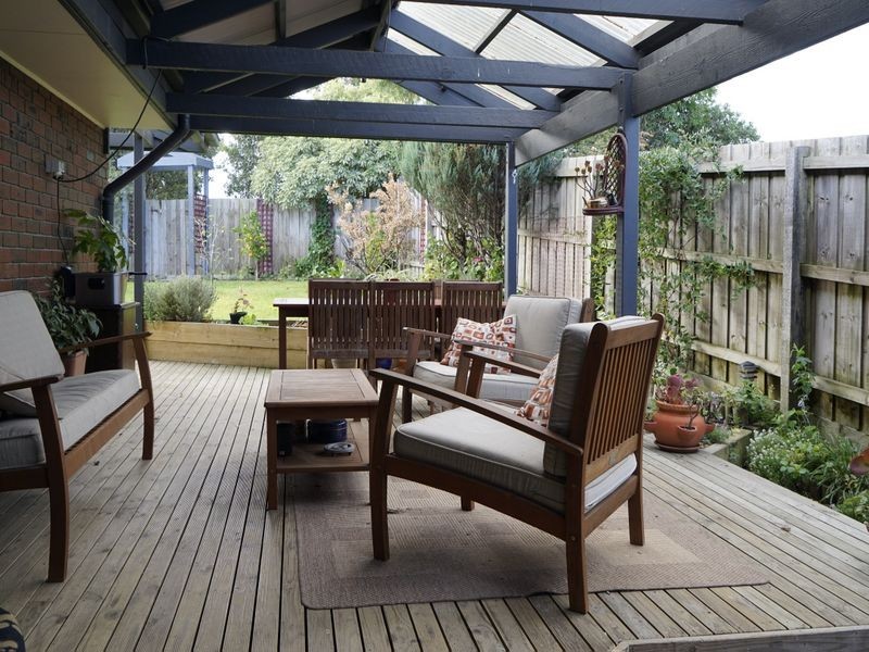 113 Duncan Drive, Pakenham VIC 3810