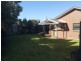 113 Duncan Drive, Pakenham VIC 3810