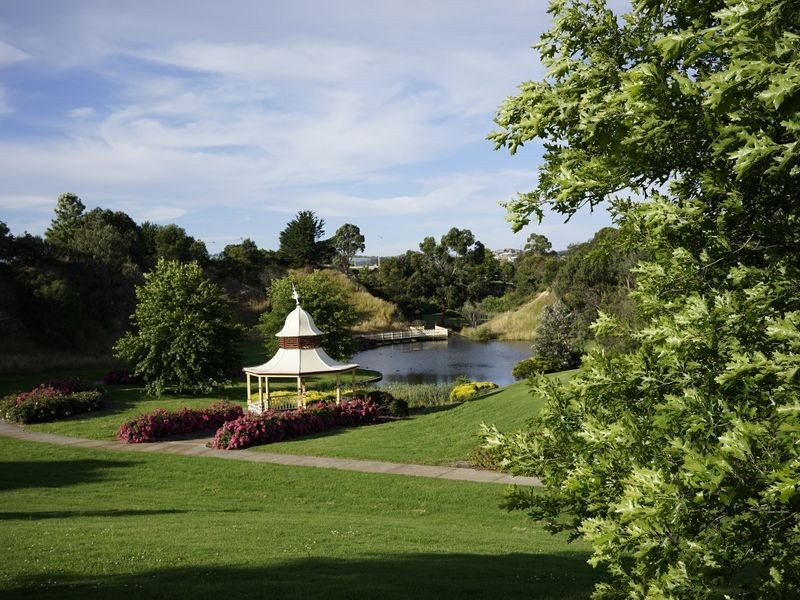 113 Duncan Drive, Pakenham VIC 3810