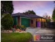 10 Hood Court, Berwick VIC 3806