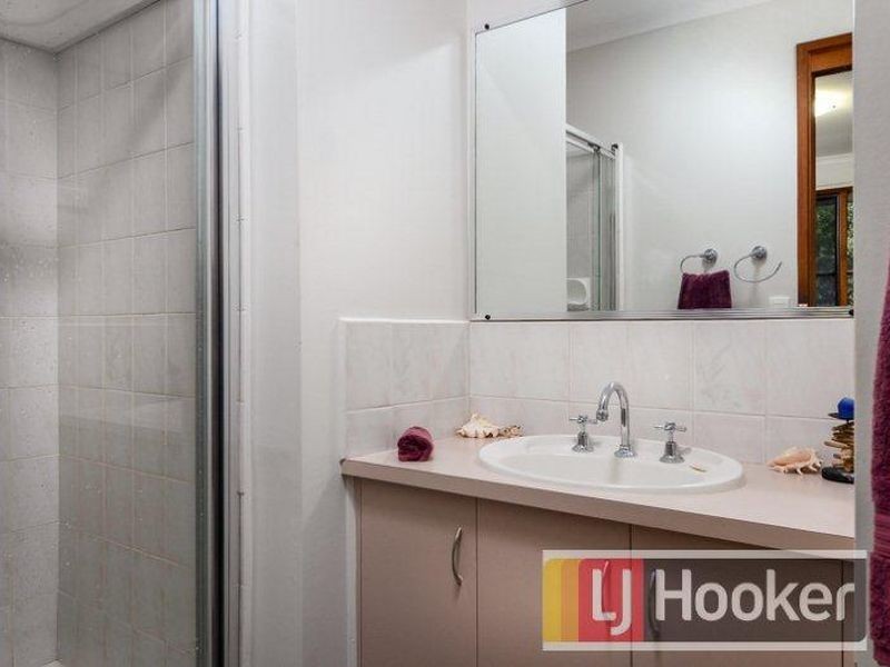 10 Hood Court, Berwick VIC 3806