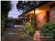 10 Hood Court, Berwick VIC 3806