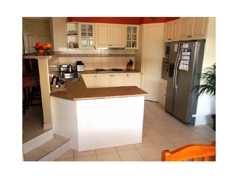 5 Tasman Way, Pakenham VIC 3810