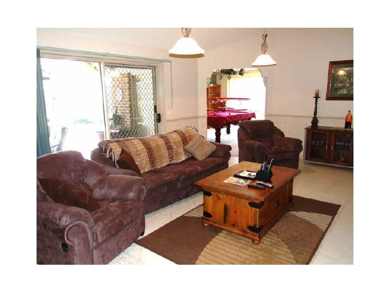 5 Tasman Way, Pakenham VIC 3810