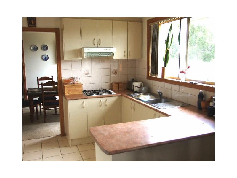 21 Capri Court, Pakenham VIC 3810