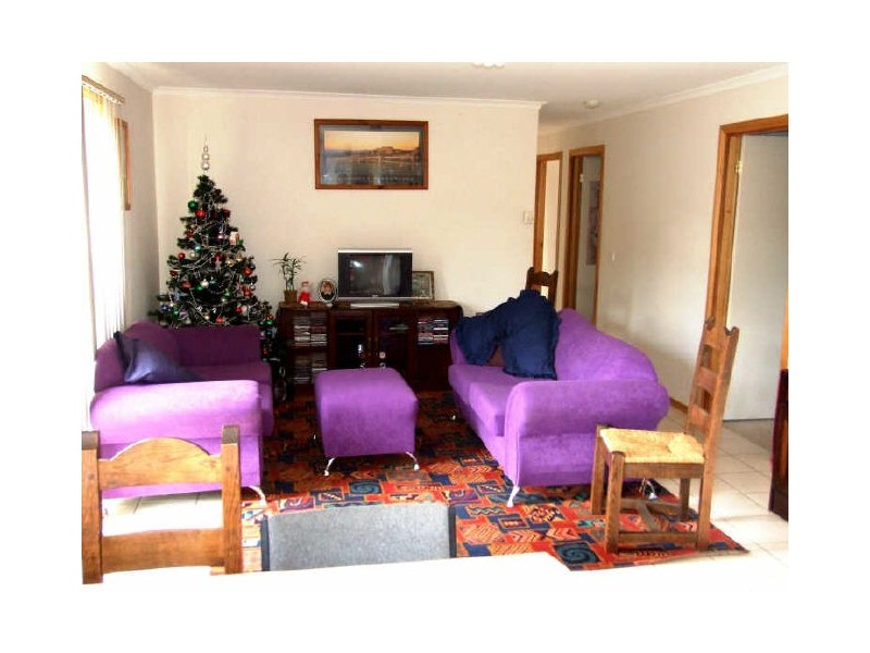 21 Capri Court, Pakenham VIC 3810