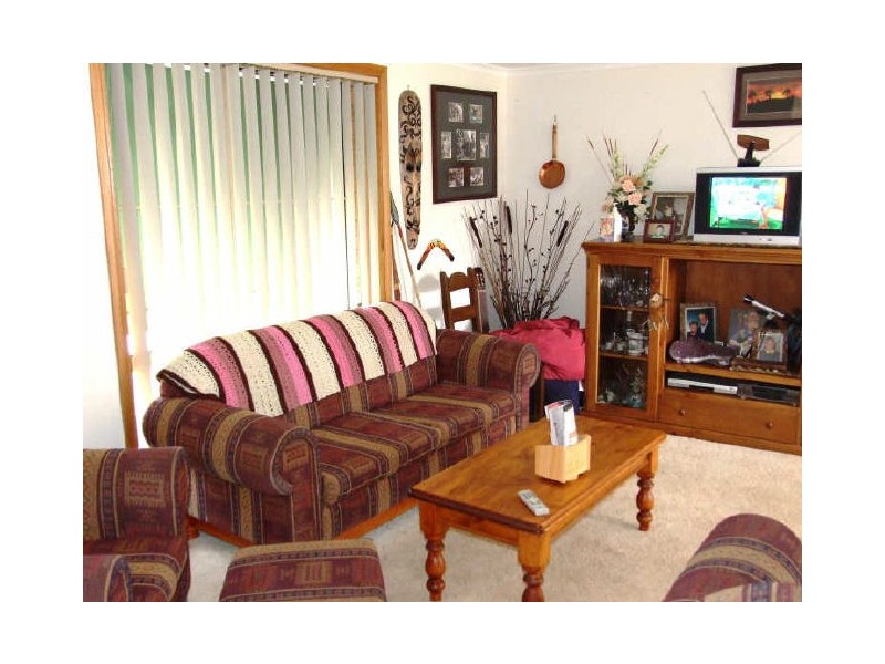 21 Capri Court, Pakenham VIC 3810