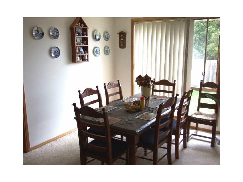 21 Capri Court, Pakenham VIC 3810