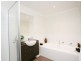 94 Meridian Circuit, Berwick VIC 3806