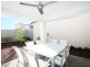 94 Meridian Circuit, Berwick VIC 3806