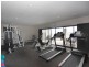 94 Meridian Circuit, Berwick VIC 3806