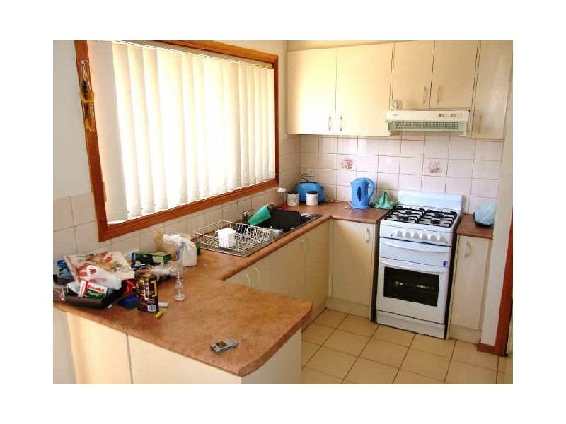 20 Maria Crescent, Pakenham VIC 3810