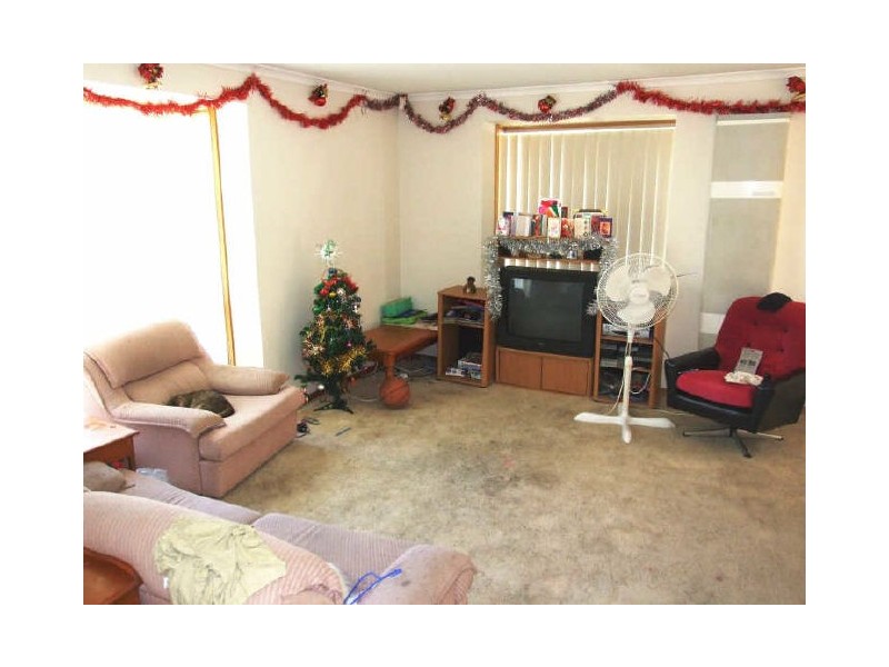 20 Maria Crescent, Pakenham VIC 3810