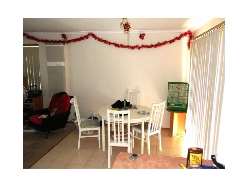 20 Maria Crescent, Pakenham VIC 3810