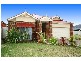 32 St Leonard Way, Pakenham VIC 3810