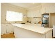 32 St Leonard Way, Pakenham VIC 3810