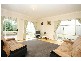 32 St Leonard Way, Pakenham VIC 3810