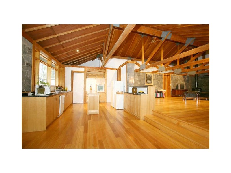 775 Gembrook Road, Pakenham Upper VIC 3810