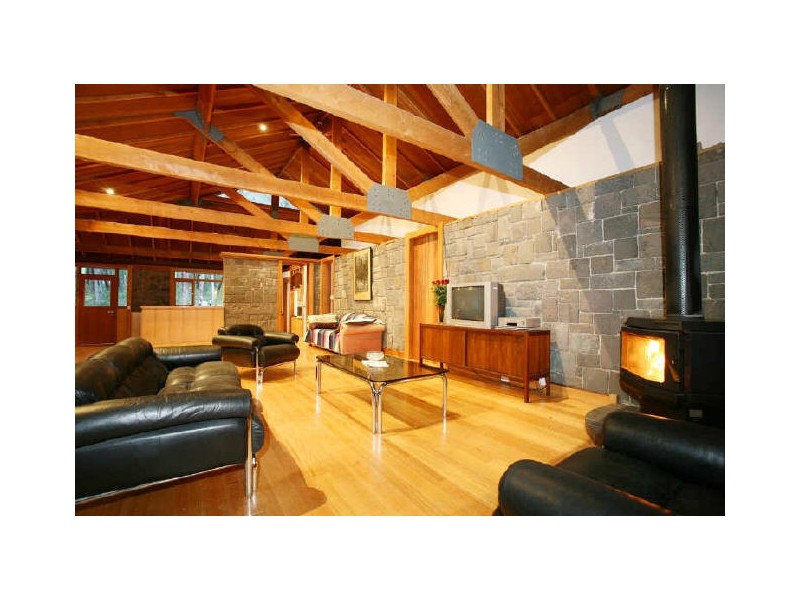 775 Gembrook Road, Pakenham Upper VIC 3810