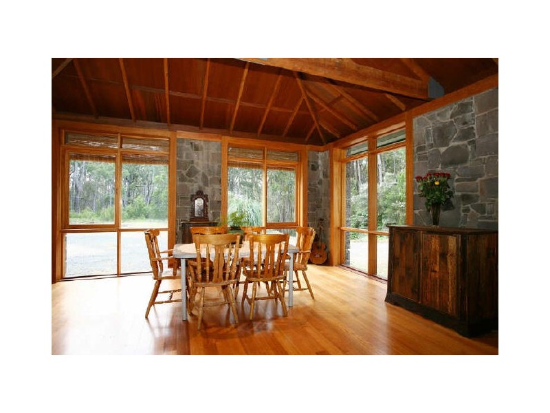 775 Gembrook Road, Pakenham Upper VIC 3810