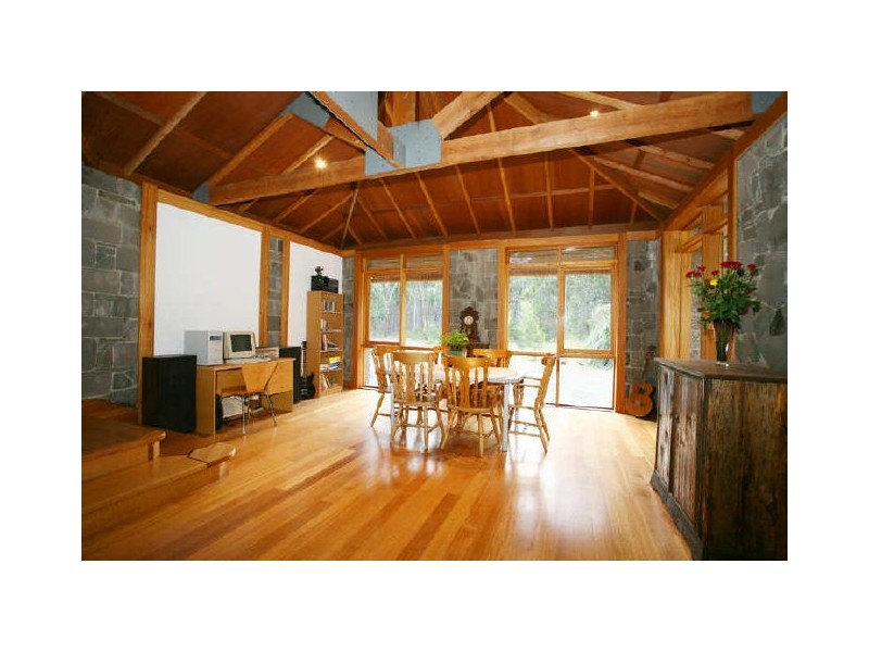 775 Gembrook Road, Pakenham Upper VIC 3810