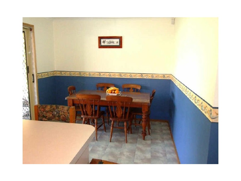 13 Bysouth Court, Pakenham VIC 3810