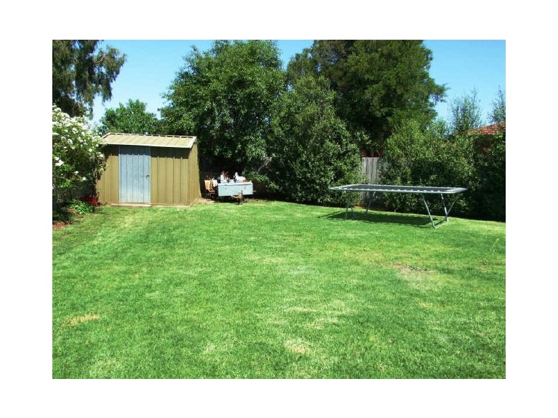 13 Bysouth Court, Pakenham VIC 3810