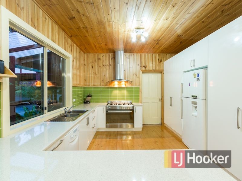 57 A’Beckett Road, Bunyip VIC 3815