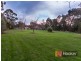 57 A’Beckett Road, Bunyip VIC 3815