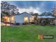 57 A’Beckett Road, Bunyip VIC 3815