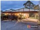 57 A’Beckett Road, Bunyip VIC 3815