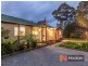 57 A’Beckett Road, Bunyip VIC 3815