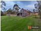 57 A’Beckett Road, Bunyip VIC 3815