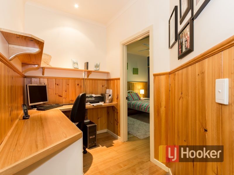 57 A’Beckett Road, Bunyip VIC 3815