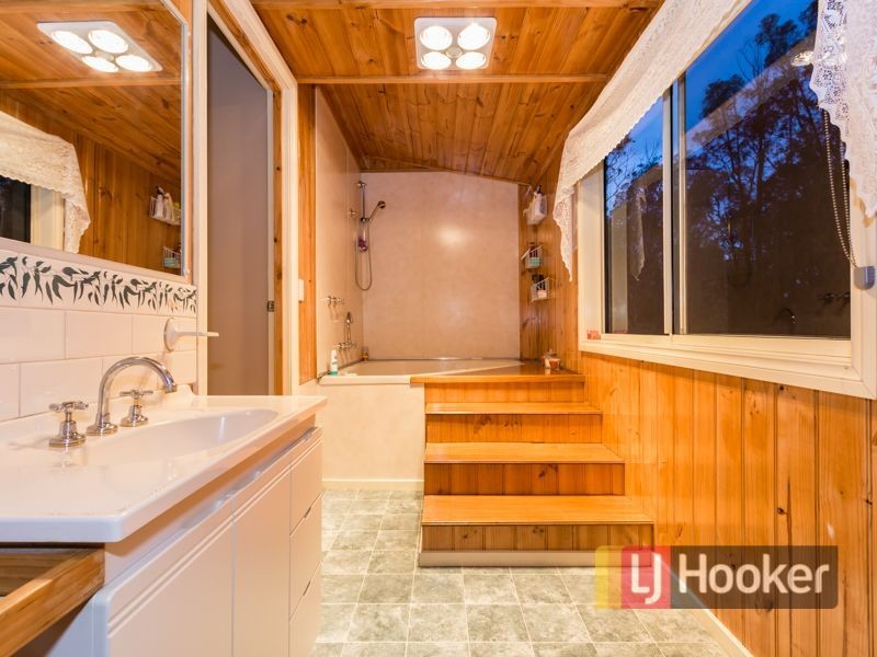 57 A’Beckett Road, Bunyip VIC 3815