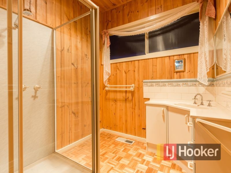 57 A’Beckett Road, Bunyip VIC 3815