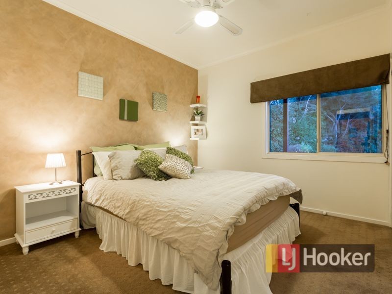 57 A’Beckett Road, Bunyip VIC 3815