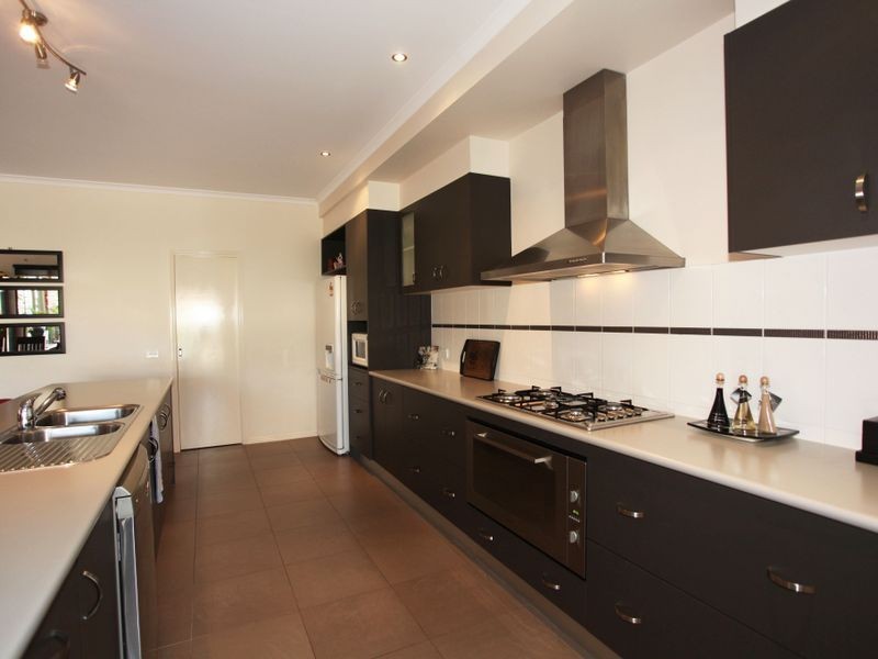 7 Arbour Rise, Pakenham VIC 3810