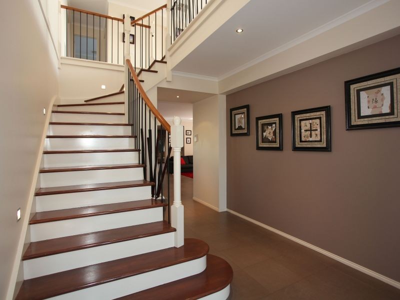 7 Arbour Rise, Pakenham VIC 3810