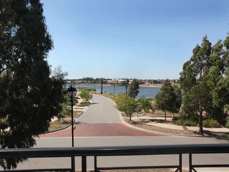 7 Arbour Rise, Pakenham VIC 3810