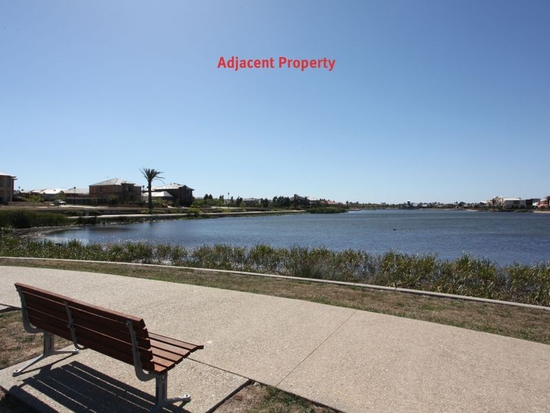 7 Arbour Rise, Pakenham VIC 3810